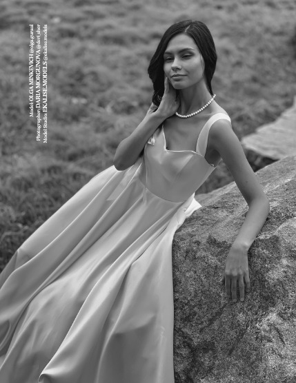 DOMINANTE BOLD ESCAPE 08 February 2026, page 7