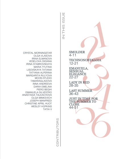 Edith Mag 1462, page 3