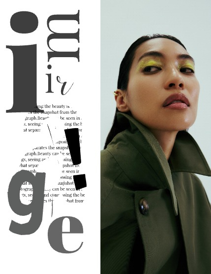 IMIRAGEmagazine Issue: #2885, page 5