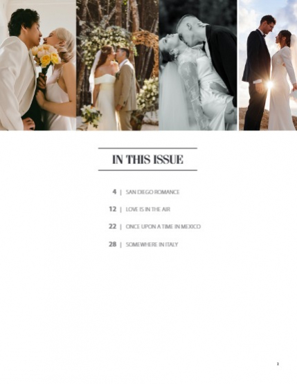 UAModels | Wedding | #239, page 3