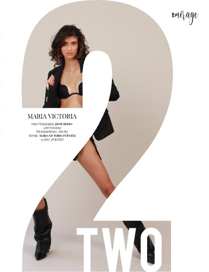 IMIRAGEmagazine Issue: #3126, page 3