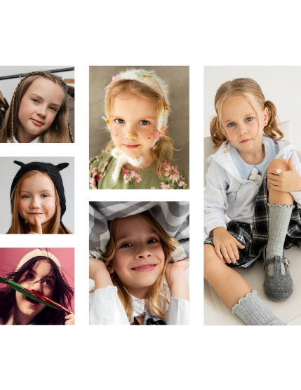 FIGGI MAGAZINE -TEEN & KIDS DECEMBER (Vol 1921), page 2