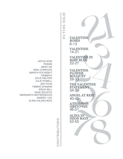 EDITH MODE 1367 - Jesi, page 5