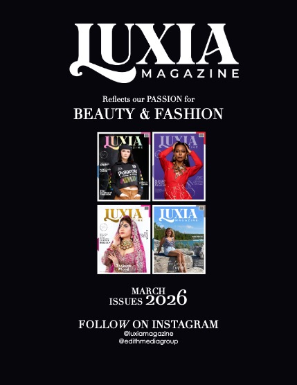 Luxia Mag 618, page 2