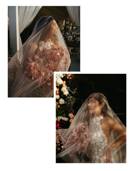 L'ATTIRANCE BOLD GLAMOUR 25 April 2026, page 10