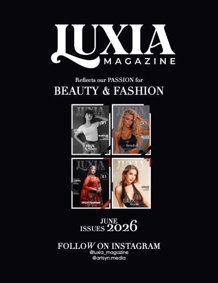 Luxia Mag 639, page 2