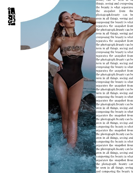 IMIRAGEmagazine Issue: #3456, page 2