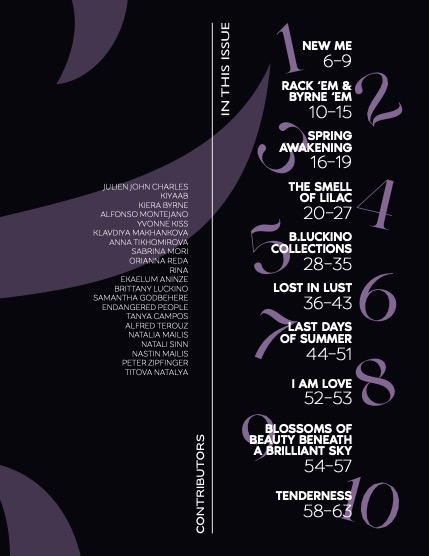 Edith Magazine - vol 1189, page 5