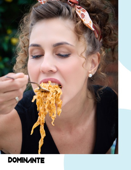 DOMINANTE Dreams Unleashed 14 November 2025, page 8