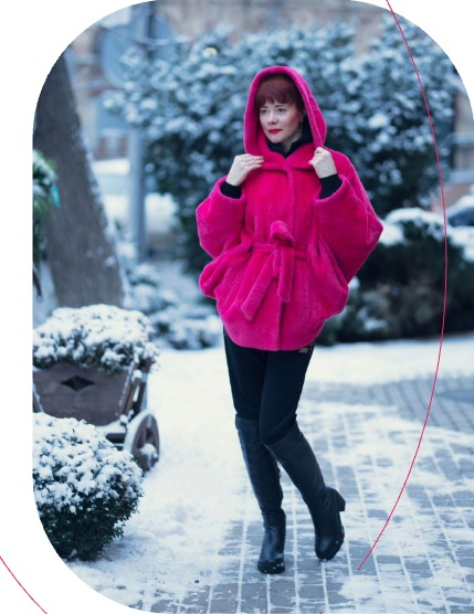 L'ATTIRANCE TIMELESS ART 44 February 2026, page 9