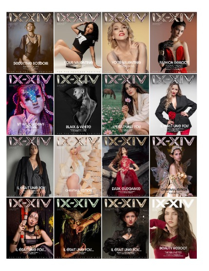  IX-XIV issue 042, page 3