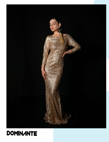 DOMINANTE MAIN ISSUE 57 April 2026, page 8