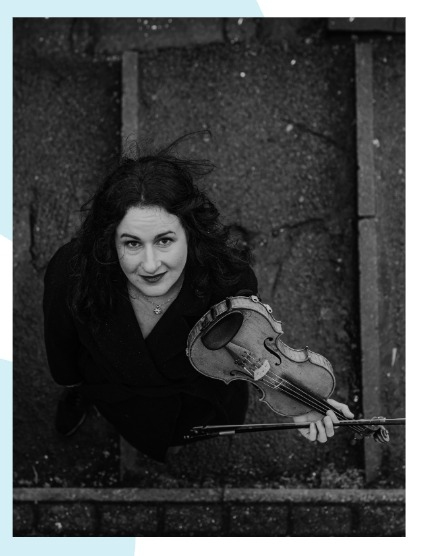 DOMINANTE Dreams Unleashed 20 April 2026, page 9