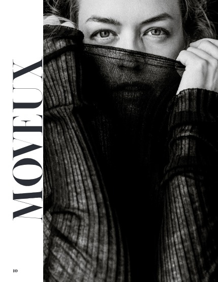 MOVEUX Magazine September 2026 Issue 2, page 10