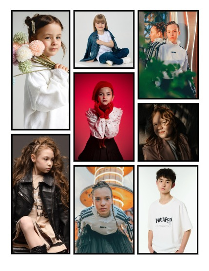 ARTEGO MAGAZINE - TEEN & KIDS OCTOBER ISSUE 1079, page 3