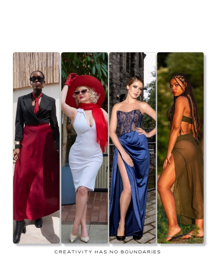 Edith Mag 1332 - Natalia, page 2