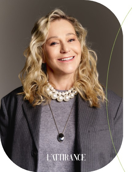 L'ATTIRANCE Studio Fashion 20 April 2026, page 8