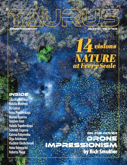 Nature #152, page 1