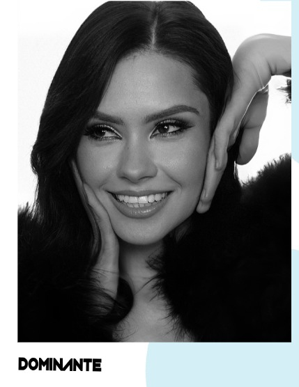 DOMINANTE ARTISTIC EXPRESSIONS 17 January 2026, page 8