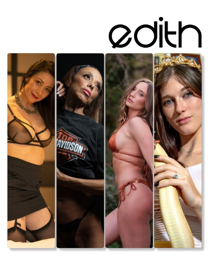 EDITH MODE 1398 - Matilde , page 3