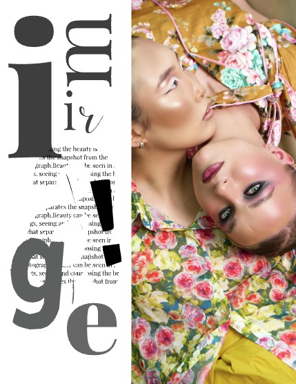 IMIRAGEmagazine Issue: #3348, page 7