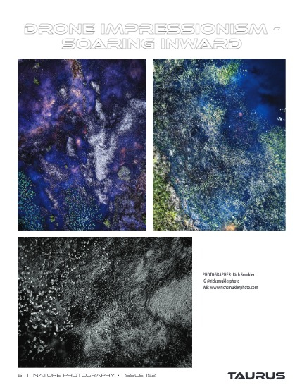 Nature #152, page 6