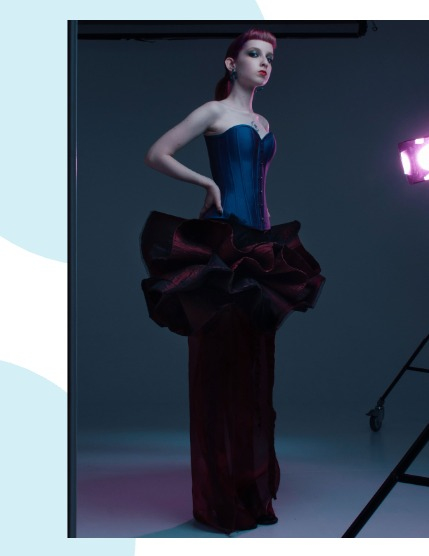 L'ATTIRANCE MAIN ISSUE 44 September 2025, page 9