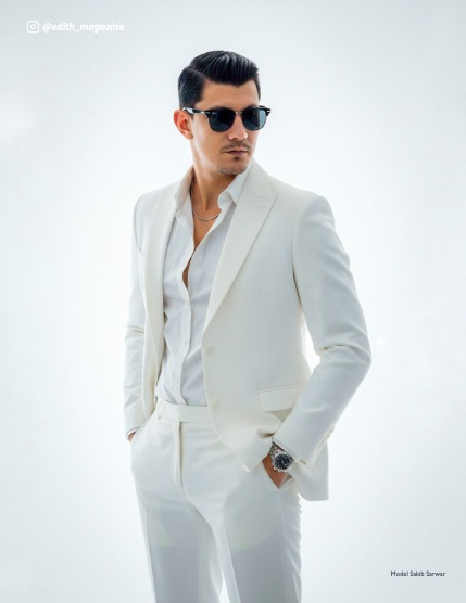 Edith Mag 1359 - Daniel, page 4