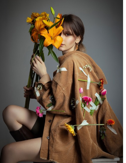 MALVIE FIRE & ICE 72 November 2025, page 9