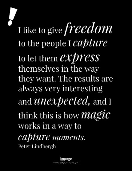 IMIRAGEmagazine Issue: #3348, page 2