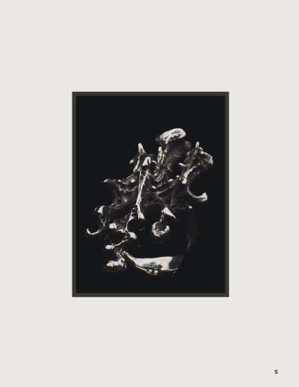 Darkly Issue 388.1 August, page 5