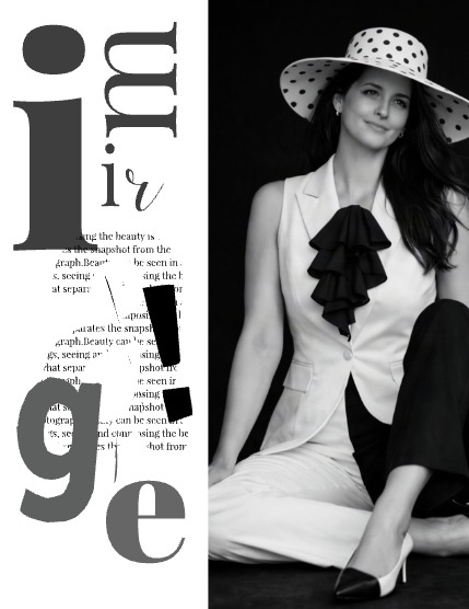 IMIRAGEmagazine Issue: #3457, page 5