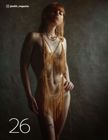 Edith Mag 1272 - Anna, page 2