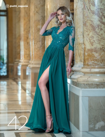 Edith Mag 1288, page 2