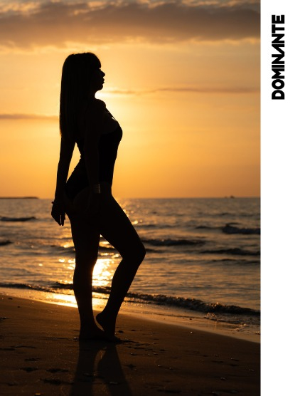 DOMINANTE ARTISTIC EXPRESSIONS 14 November 2025, page 7