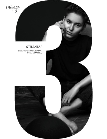 IMIRAGEmagazine Issue: #3131, page 4