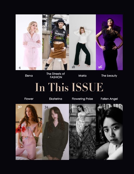 Luxia Mag 615, page 3