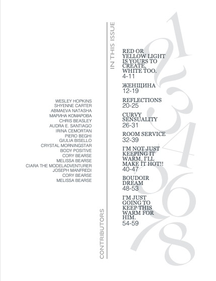 Edith Mag 1466, page 3