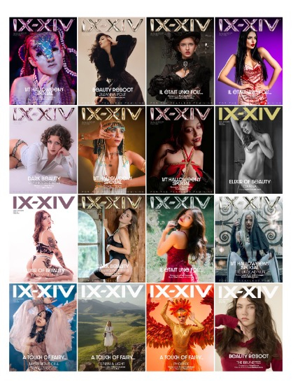 2025 IX-XIV  029 - Christina, page 3