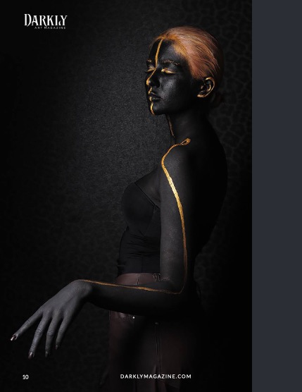 Darkly Issue 498 January, page 10