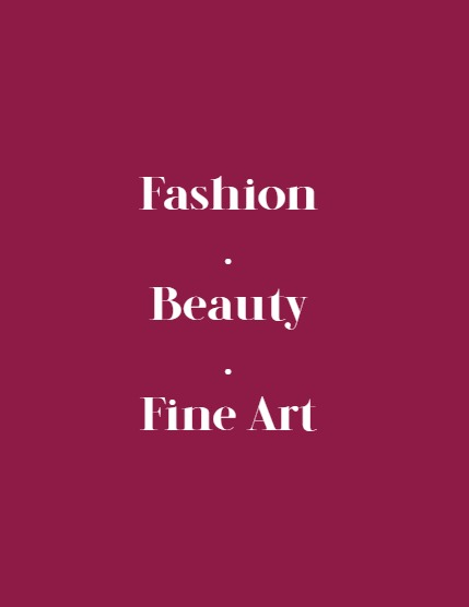 Электронный журнал ROOSA/РООСА ЗИМА 2026 Выпуск 5, page 3