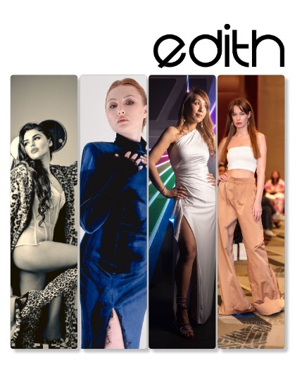 Edith Mag 1399, page 3