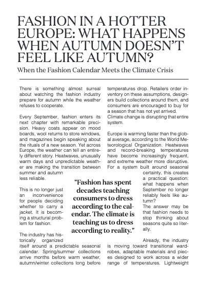 MALVIE Celebrating Diversity 123 September 2026, page 8