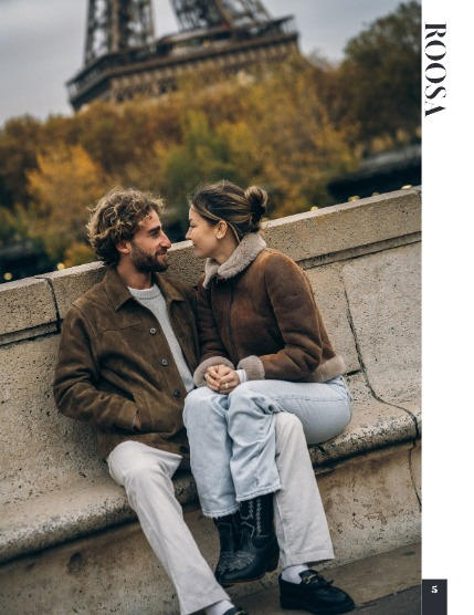 Журнал ROOSA/РООСА Февраль 2026 Выпуск 2, page 5