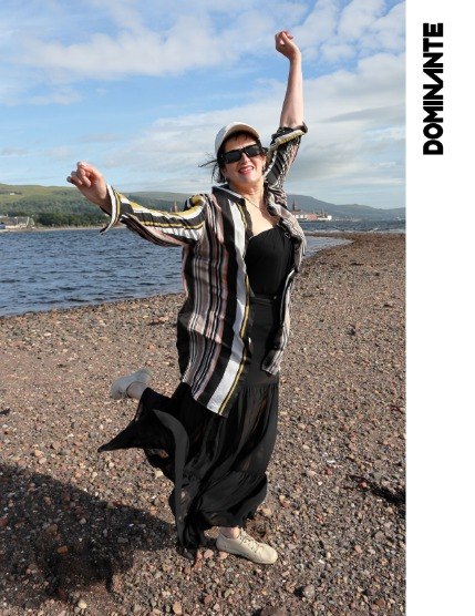 DOMINANTE BOLD ESCAPE 05 September 2025, page 7