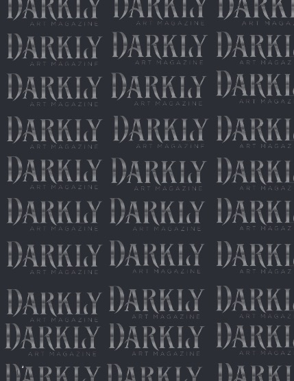 Darkly #314, page 2