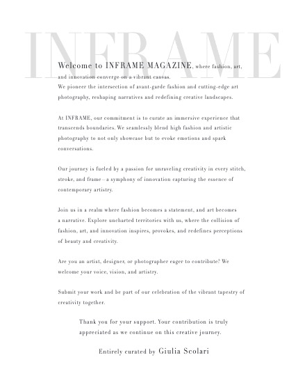 Issue 97 - Beauty and Glamour Edition - March 2024, page 4