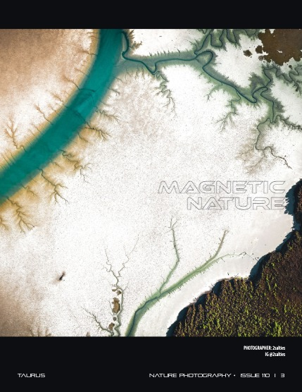 Nature #110, page 3