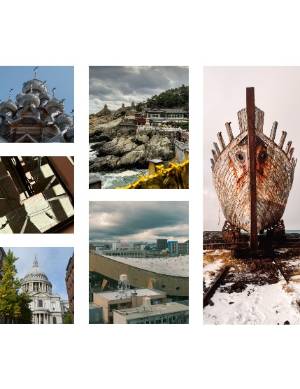  FIGGI MAGAZINE - NATURE & TRAVEL SEPTEMBER (Vol 1775), page 2