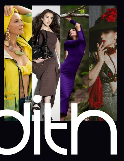 Edith Mag 1293 - Molly Bair , page 3